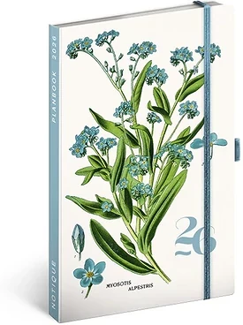 Realsystem 23.09869 nagyítás