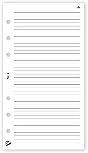 Realsystem 2412-00 nagyítás