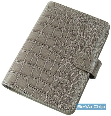 Realsystem 3/180 nagyítás