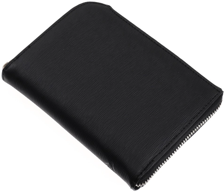 Realsystem 3186-51 nagyítás