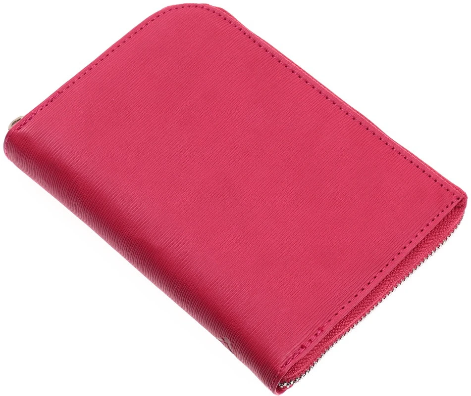 Realsystem 3186-55 nagyítás