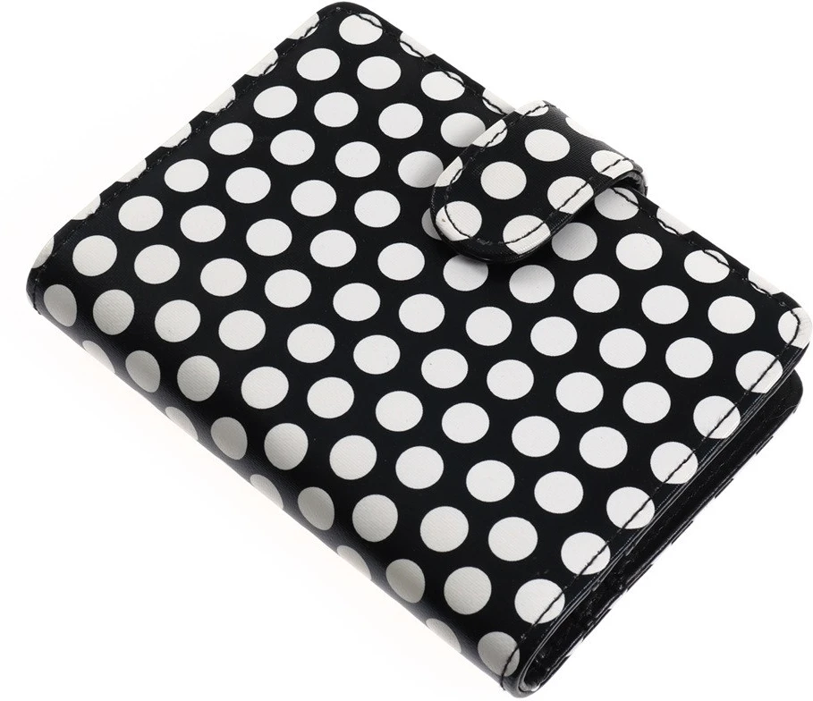 Realsystem 3192-01 nagyítás