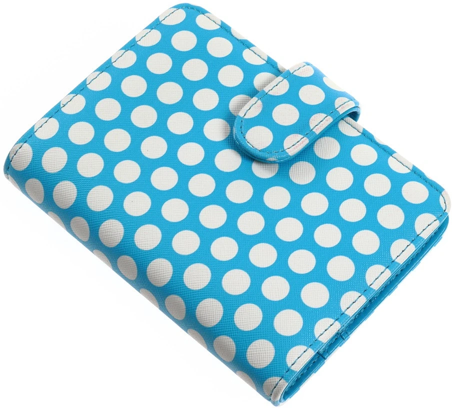 Realsystem 3192-04 nagyítás