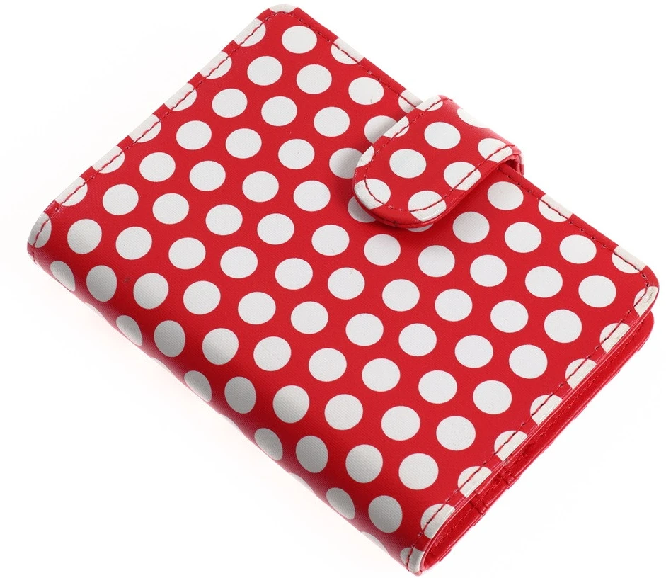 Realsystem 3192-10 nagyítás