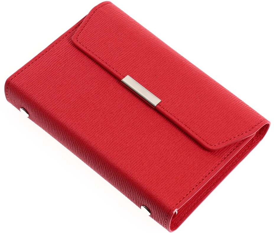 Realsystem 3196-09 nagyítás