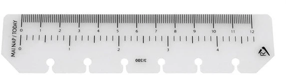 Realsystem 3300-00 nagyítás