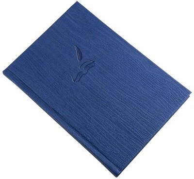 <span itemprop='brand'>Realsystem</span> <span itemprop='sku'>5200-04</span> nagyítás