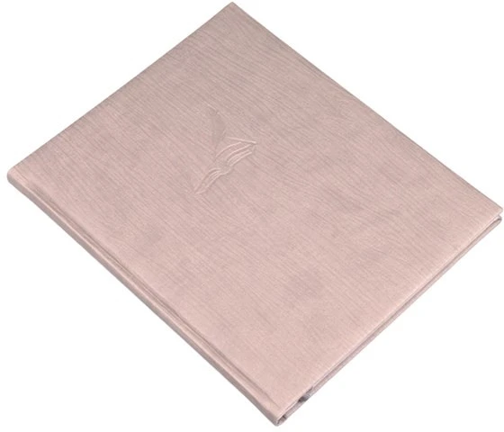 Realsystem 5200-07 nagyítás