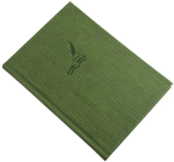 Realsystem 5200-08 nagyítás