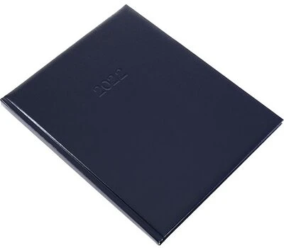<span itemprop='brand'>Realsystem</span> <span itemprop='sku'>5211-04</span> nagyítás