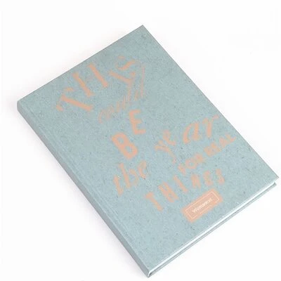 Realsystem 5300-12 nagyítás