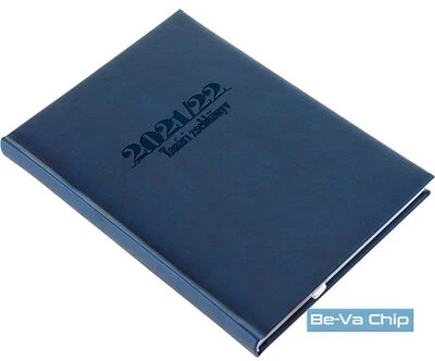 <span itemprop='brand'>Realsystem</span> <span itemprop='sku'>5311-04</span> nagyítás