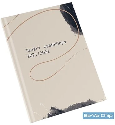 <span itemprop='brand'>Realsystem</span> <span itemprop='sku'>5311-67</span> nagyítás