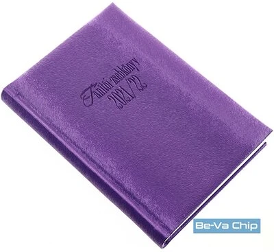 <span itemprop='brand'>Realsystem</span> <span itemprop='sku'>5317-07</span> nagyítás