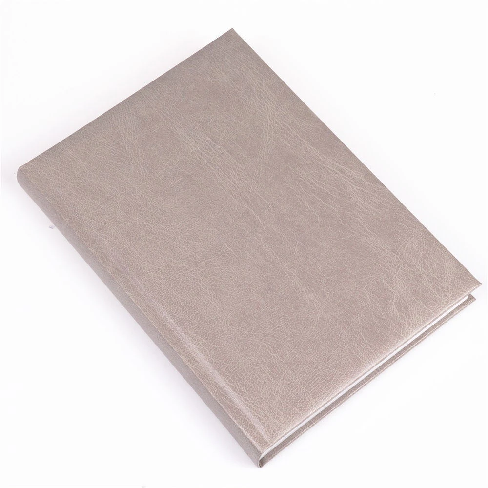 Realsystem 5321-07 nagyítás