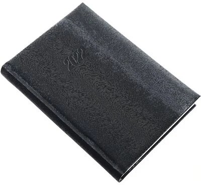 <span itemprop='brand'>Realsystem</span> <span itemprop='sku'>5321-32</span> nagyítás
