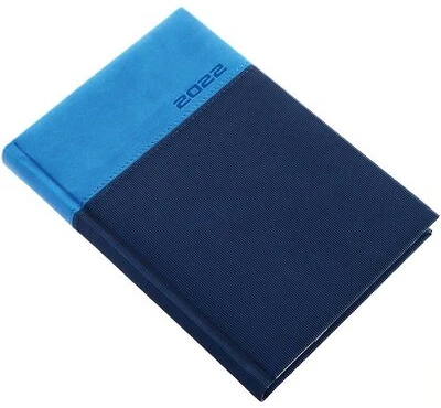 Realsystem 5321-45 nagyítás