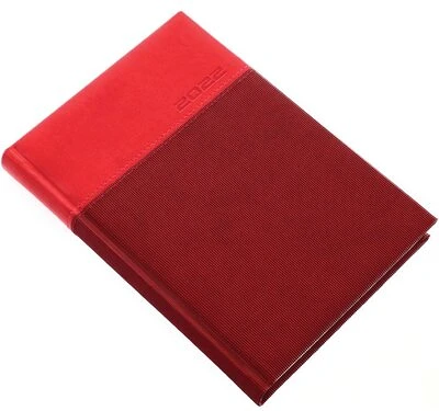 Realsystem 5321-47 nagyítás