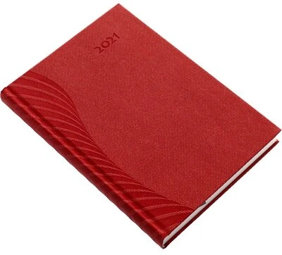 Realsystem 5321-59 nagyítás