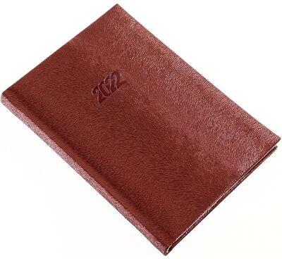 Realsystem 5411-36 nagyítás