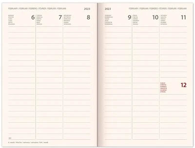 Realsystem 5412-MO nagyítás