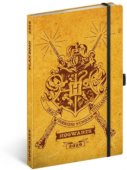 Realsystem 5414-HP nagyítás