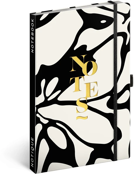 Realsystem 5416-AB nagyítás