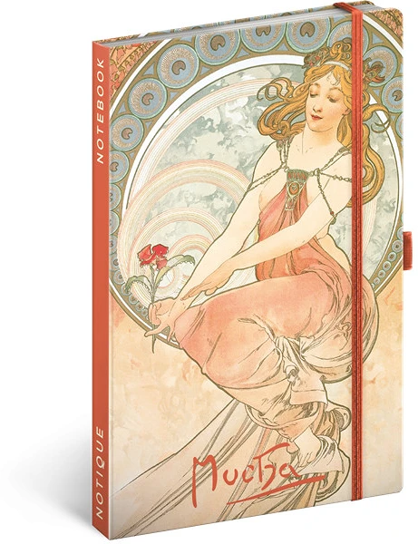 Realsystem 5416-AMPA nagyítás