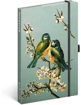 Realsystem 5416 nagyítás