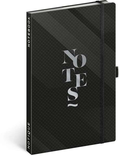 Realsystem 5416-EL nagyítás