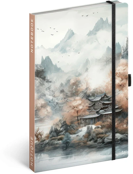 Realsystem 5416-JA nagyítás