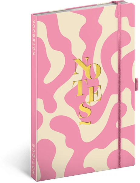 Realsystem 5416-PK nagyítás