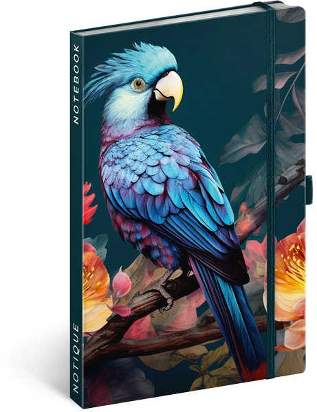 Realsystem 5416-PT nagyítás