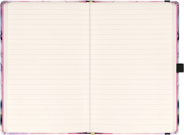 Realsystem 5416-SA nagyítás