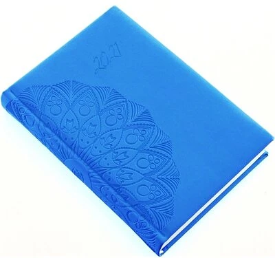 Realsystem 5421-26 nagyítás