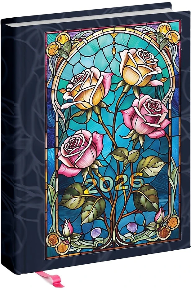 Realsystem 5421-67 nagyítás