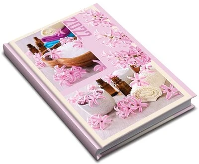 Realsystem 5441-68 nagyítás