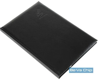 Realsystem 5601-01 nagyítás