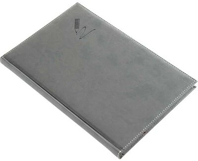 Realsystem 5602-43 nagyítás