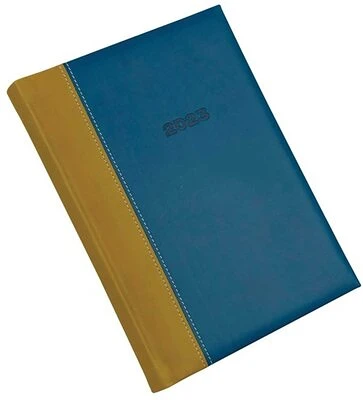 Realsystem 5611-33 nagyítás