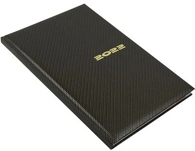 Realsystem 5611-82 nagyítás