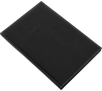 Realsystem 5612-11 nagyítás