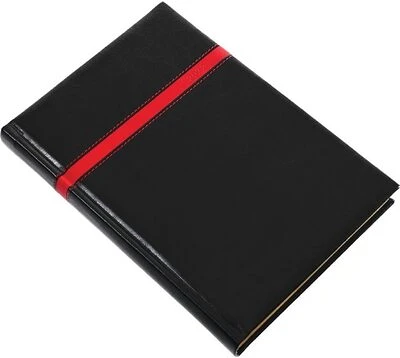 Realsystem 5624-01 nagyítás