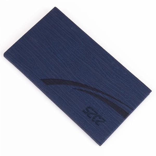 Realsystem 5700-04 nagyítás