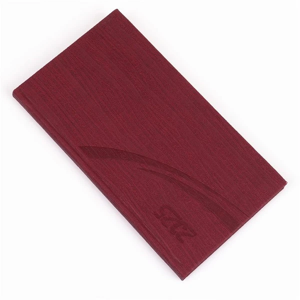 Realsystem 5700-06 nagyítás