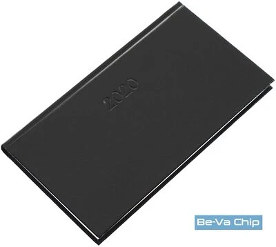 Realsystem 5711 nagyítás