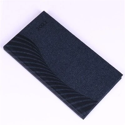 Realsystem 5811-54 nagyítás