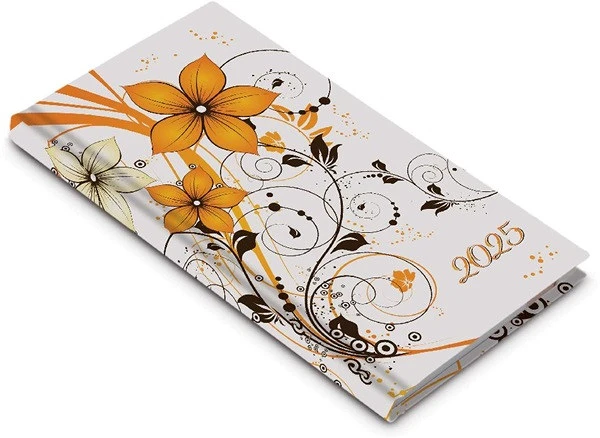 Realsystem 5811-61 nagyítás