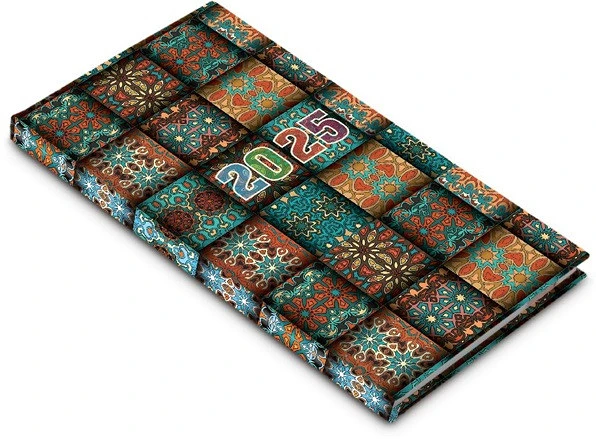 Realsystem 5811-67 nagyítás