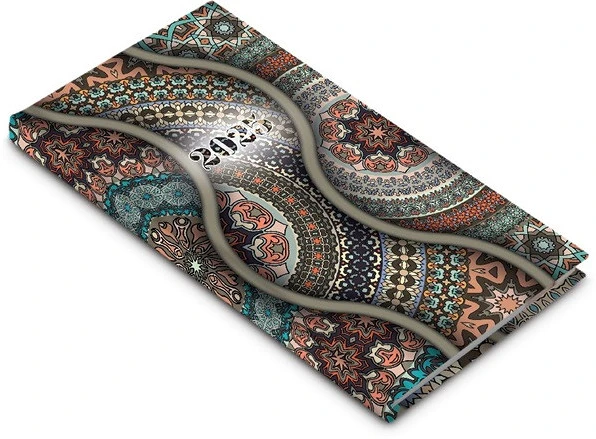 Realsystem 5811-75 nagyítás